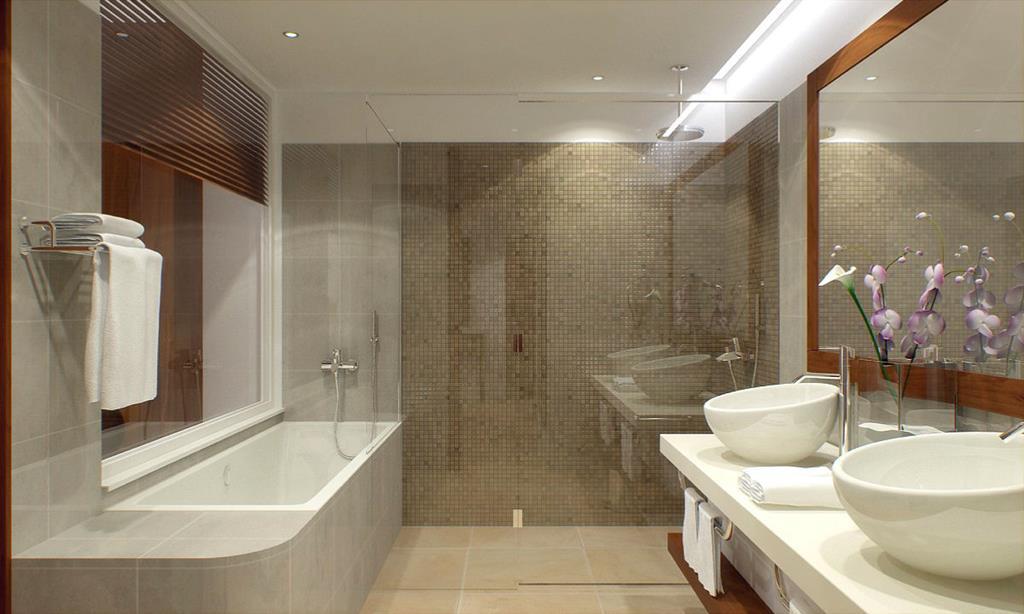 Four Points By Sheraton Tripoli Kamer foto